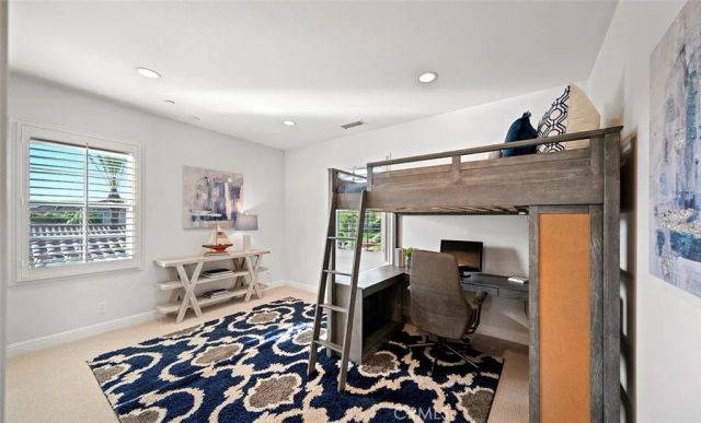 4111 Cortona Court, Yorba Linda, CA 92886