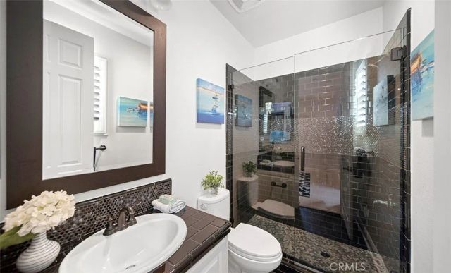 4111 Cortona Court, Yorba Linda, CA 92886