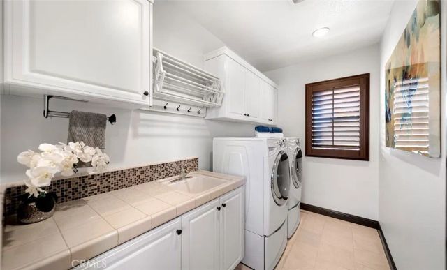 4111 Cortona Court, Yorba Linda, CA 92886