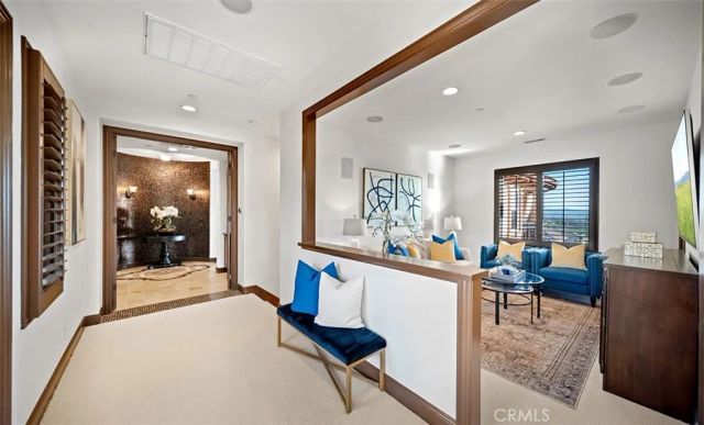 4111 Cortona Court, Yorba Linda, CA 92886