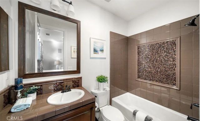 4111 Cortona Court, Yorba Linda, CA 92886