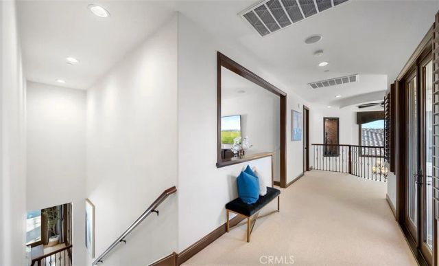 4111 Cortona Court, Yorba Linda, CA 92886