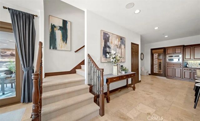 4111 Cortona Court, Yorba Linda, CA 92886