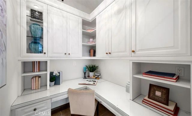 4111 Cortona Court, Yorba Linda, CA 92886