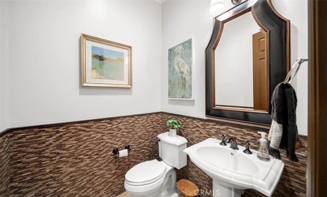 4111 Cortona Court, Yorba Linda, CA 92886