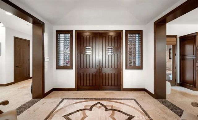 4111 Cortona Court, Yorba Linda, CA 92886