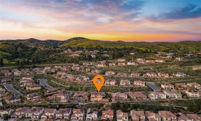 4111 Cortona Court, Yorba Linda, CA 92886