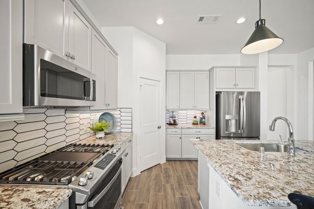 30910 Star Gazer Road, Fulshear, TX 77423