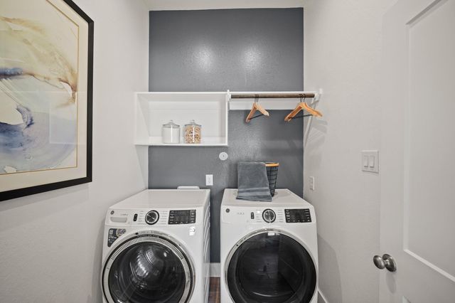 30910 Star Gazer Road, Fulshear, TX 77423