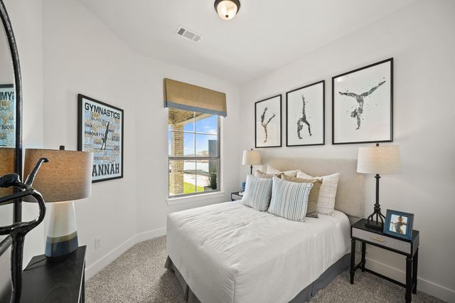 30910 Star Gazer Road, Fulshear, TX 77423