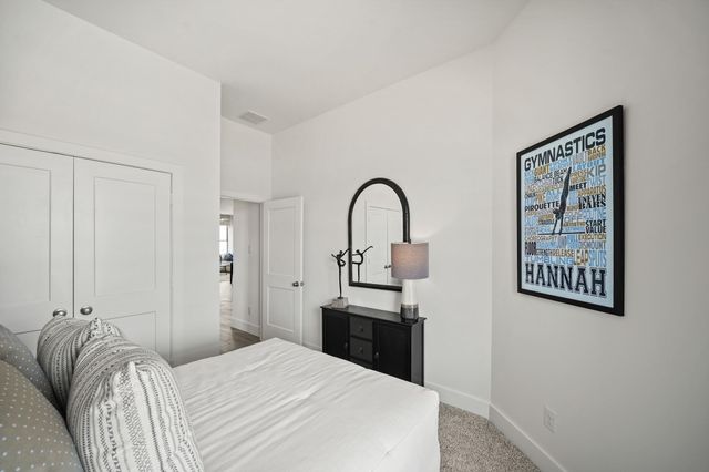 30910 Star Gazer Road, Fulshear, TX 77423