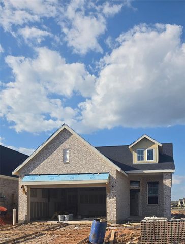 30910 Star Gazer Road, Fulshear, TX 77423