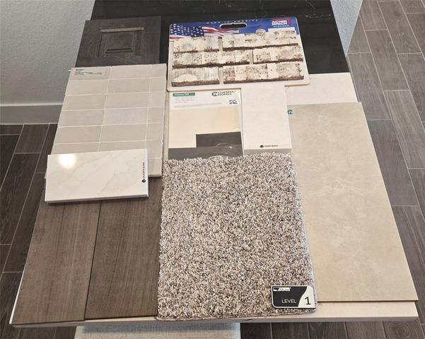 30910 Star Gazer Road, Fulshear, TX 77423