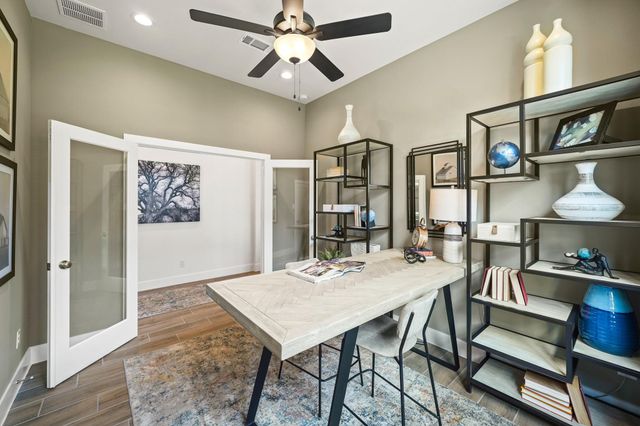 30910 Star Gazer Road, Fulshear, TX 77423