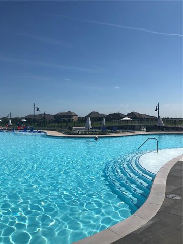 30910 Star Gazer Road, Fulshear, TX 77423