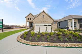30910 Star Gazer Road, Fulshear, TX 77423