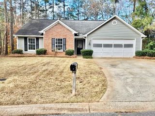 2512 Herndon Road, Lawrenceville, GA 30043
