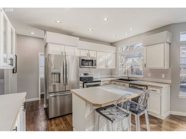 17780 Sw 111TH Ave, Tualatin, OR 97062