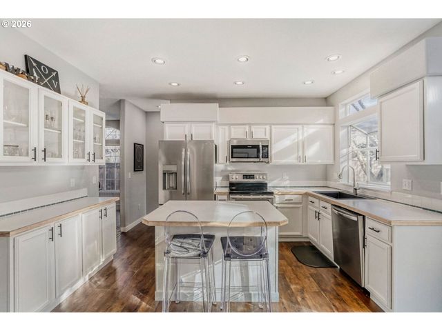 17780 Sw 111TH Ave, Tualatin, OR 97062