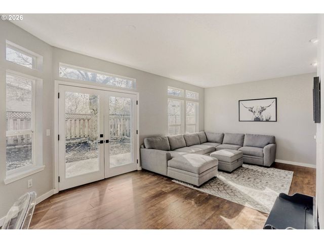 17780 Sw 111TH Ave, Tualatin, OR 97062