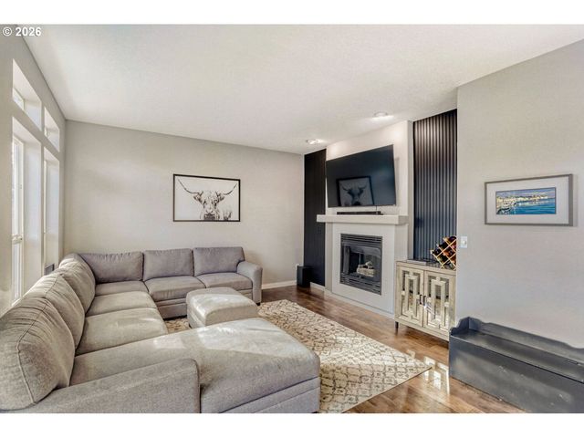 17780 Sw 111TH Ave, Tualatin, OR 97062