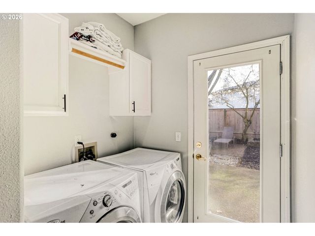 17780 Sw 111TH Ave, Tualatin, OR 97062