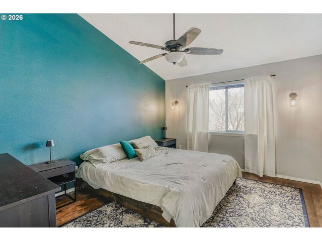 17780 Sw 111TH Ave, Tualatin, OR 97062