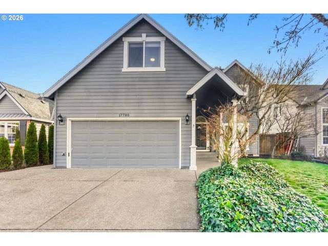 17780 Sw 111TH Ave, Tualatin, OR 97062