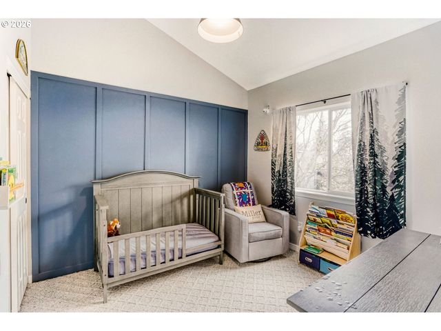 17780 Sw 111TH Ave, Tualatin, OR 97062