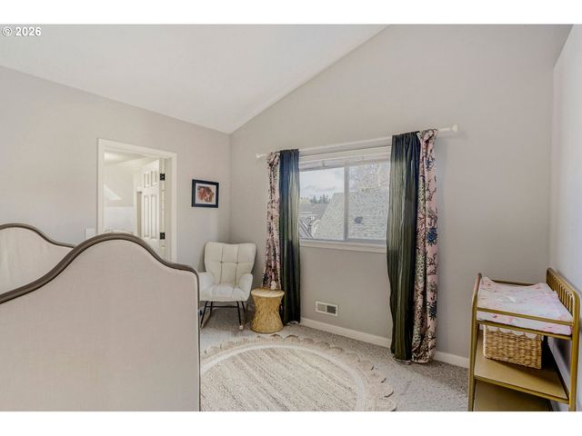 17780 Sw 111TH Ave, Tualatin, OR 97062