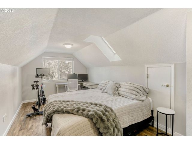 17780 Sw 111TH Ave, Tualatin, OR 97062