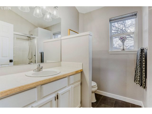 17780 Sw 111TH Ave, Tualatin, OR 97062