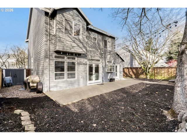 17780 Sw 111TH Ave, Tualatin, OR 97062