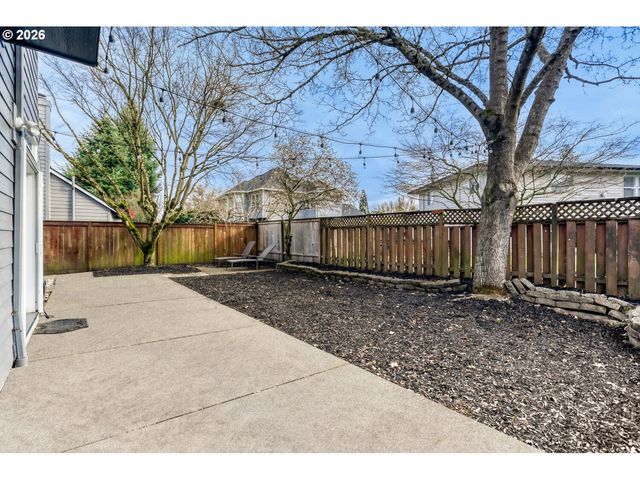 17780 Sw 111TH Ave, Tualatin, OR 97062