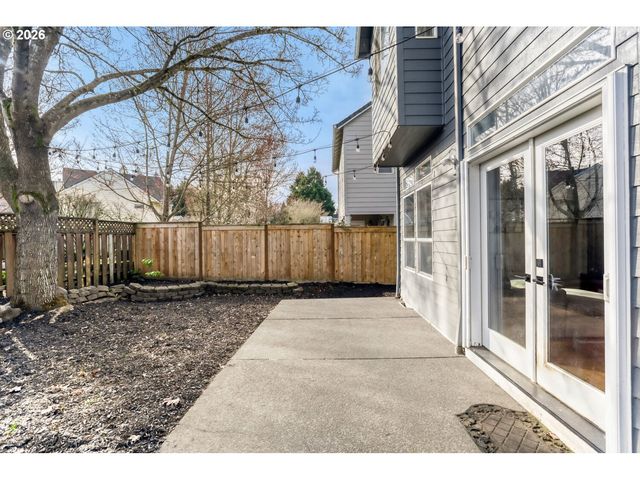 17780 Sw 111TH Ave, Tualatin, OR 97062