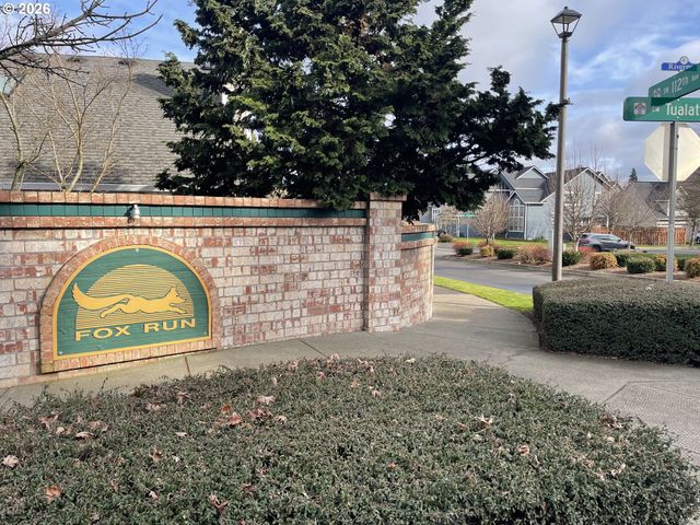 17780 Sw 111TH Ave, Tualatin, OR 97062