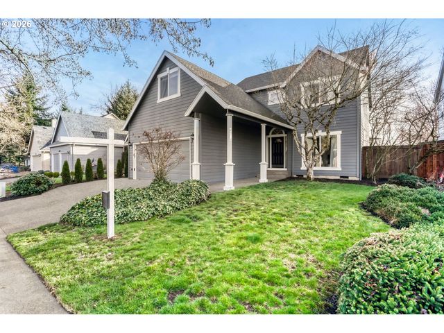 17780 Sw 111TH Ave, Tualatin, OR 97062