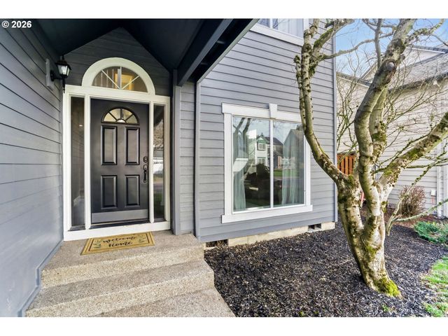 17780 Sw 111TH Ave, Tualatin, OR 97062