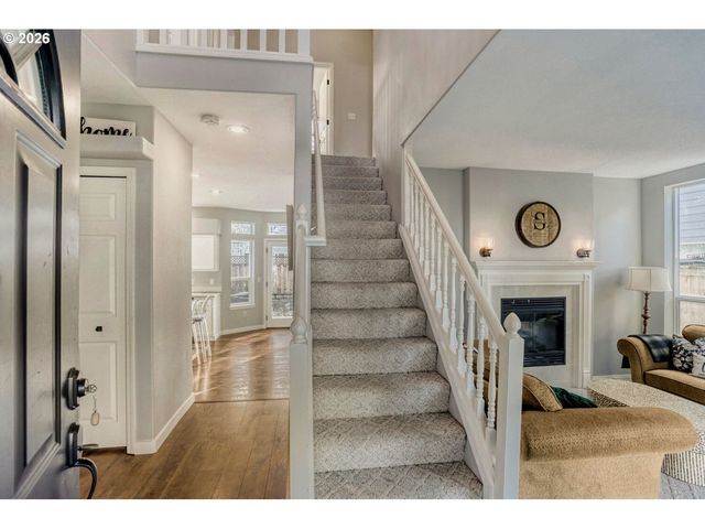 17780 Sw 111TH Ave, Tualatin, OR 97062