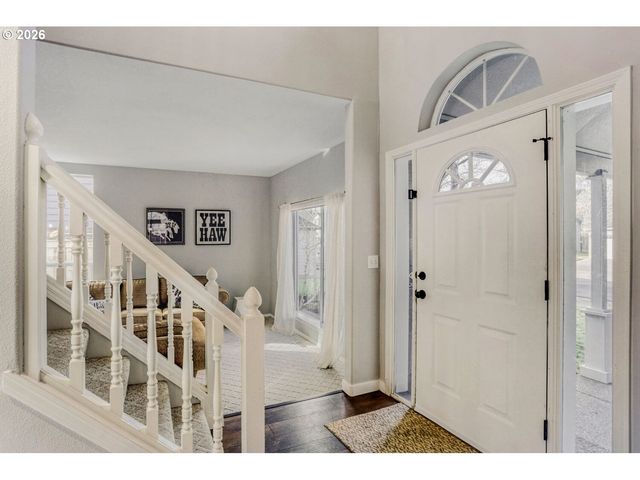 17780 Sw 111TH Ave, Tualatin, OR 97062