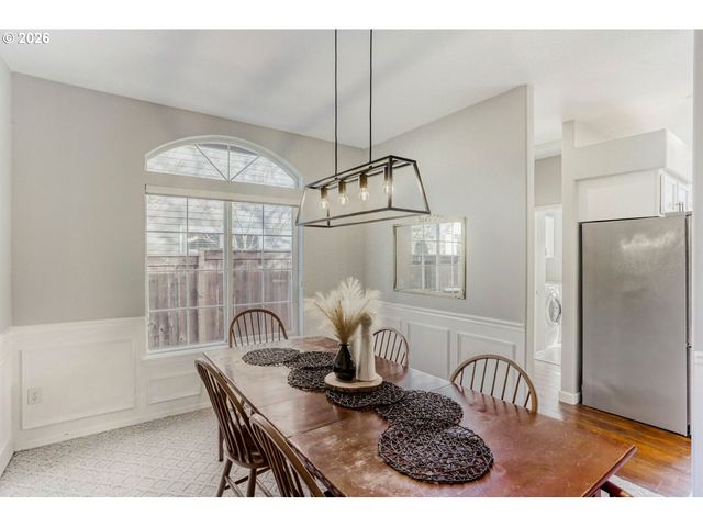 17780 Sw 111TH Ave, Tualatin, OR 97062