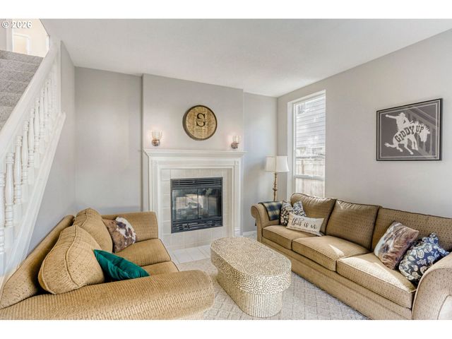 17780 Sw 111TH Ave, Tualatin, OR 97062