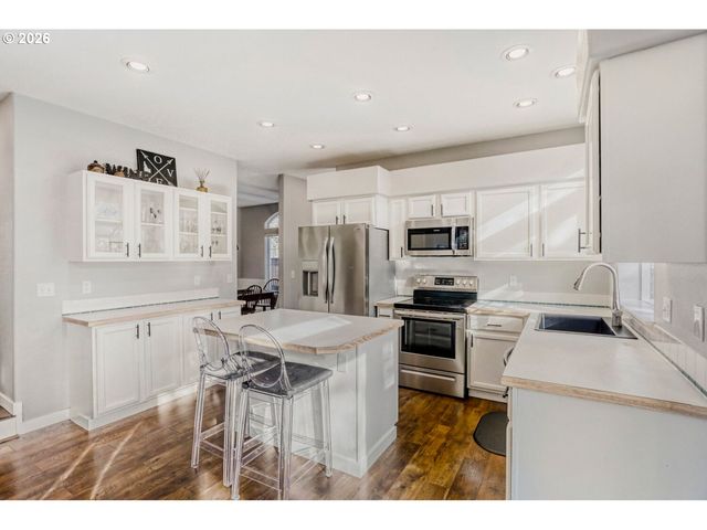 17780 Sw 111TH Ave, Tualatin, OR 97062