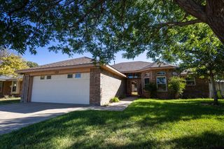 508 Floyd Avenue, Dumas, TX 79029