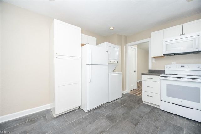 5108 Elmhurst AVE, Norfolk, VA 23513