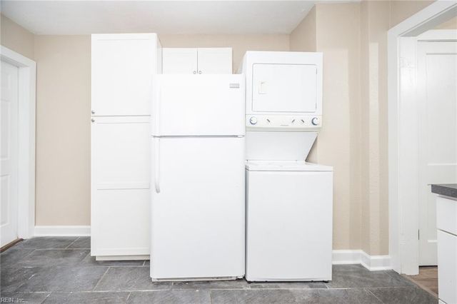 5108 Elmhurst AVE, Norfolk, VA 23513