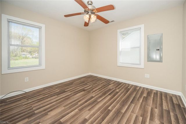 5108 Elmhurst AVE, Norfolk, VA 23513