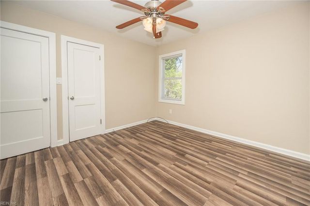 5108 Elmhurst AVE, Norfolk, VA 23513