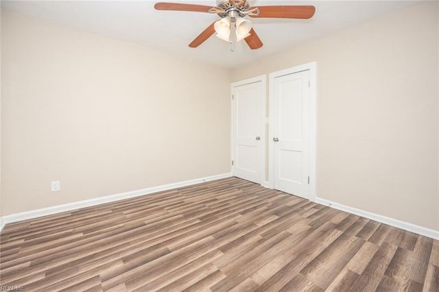 5108 Elmhurst AVE, Norfolk, VA 23513