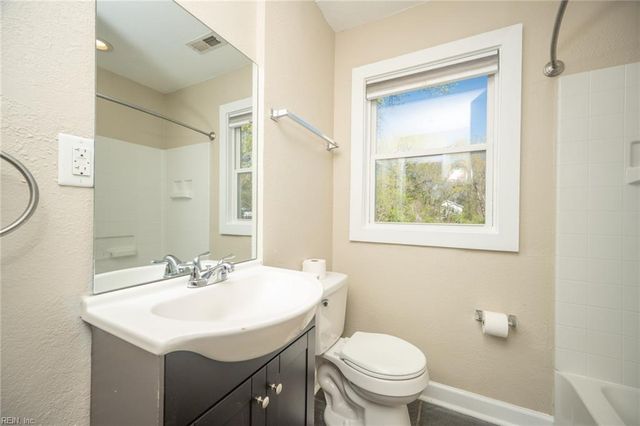 5108 Elmhurst AVE, Norfolk, VA 23513